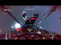 Pirate Dreadnought Finding & Defeating - No Man's Sky Update 2024 - NMS Scottish Rod