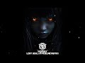 Mzperx - Lost Soul (Atmosline Remix)