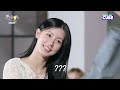 [Up To (G)I-DLE] ★Special Episodes★ | SHUHUA SHOW without Shuhua(?) | SHUHUA SHOW | (G)I-DLE