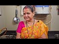 કારેલા મુઠીયા નું શાક - Karela Muthiya Nu Shaak - Aru'z Kitchen - Gujarati Recipe - Shaak - Dinner