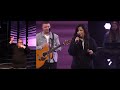 ASL | Gateway Church Live | “The Rewards for the End” by Miles McPherson | November 5