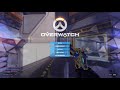 Buying mccrees golden gun in overwatch