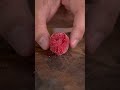 Making Candy into Glass
