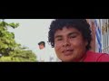 Documental Rostros de Unión Hidalgo
