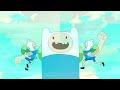Unearthing the Hidden Meaning Behind the Hall Of Egress - Adventure Time
