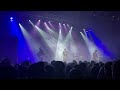 Wunderhorse - Arizona (Live at UEA, March 2024)