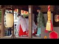 2024年7月21日(日) 津島神社祇園祭