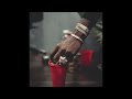 (FREE) Key Glock x Young Dolph Type Beat 2024 - 