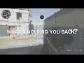 What’s Holding You Back? | COD: Modern Warfare