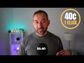 🤑How I went from 50 to 200 SALES PER DAY! (Amazon Merch Ads Strategy) | The Tamas Method Tutorial