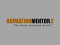 Animation Mentor Class 3 Jail Break Hack Job