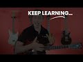 Five Santana Licks You Must Know - Carlos Santana Guitar Lesson