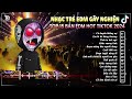 Có Duyên Không Nợ - TOP 15 Bản EDM Nhạc Trẻ Hot TikTok 2024🎧BXH Nhạc Trẻ Remix Hay Nhất Hiện Nay