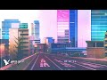 Chill Synthwave / Retrowave - Vice // Royalty Free Copyright Safe Music
