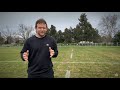 How To Goal Kick? | @rugbybricks | Peter Breen - The 10 Pillars Of Goal Kicking