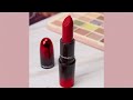 💋Satisfying Makeup Repair💄Revitalize Your Old Makeup Products: Simple Restoration Tips🌸Cosmetic Lab