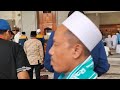 Masjid Pertama Yg dibangun Rosulullah