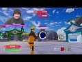 Avatar Tycoon For Loot in Fortnite