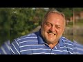 The Strongest Man Who Ever Lived | The Bill Kazmaier Story