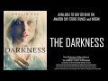 THE DARKNESS CLIP AMELIA EVE