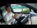 Tesla Model X 2024 - Tutte le Novità e Test Drive