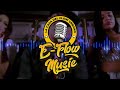 E-Flow Music (Promo) #reggaeton #trap #rap