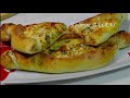 PIDE - Turski recept