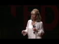 It's all going to be okay | Carolyn Gable | TEDxBerkeley