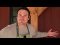 Smoked Sweet & Spicy Country Pork Ribs | Makin’ It! | Brad Leone