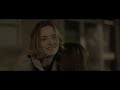 Homens Não Choram (2020) - Filme Completo Dublado GRÁTIS - Drama com Michael Socha | NetMovies