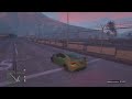 Grand Theft Auto V_20230404164044