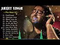Best Of Arijit Singh | Arijit Singh Hit Songs #arjitsingh #arijitsinghsongs #music #hindisong #song