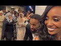 Detroit Vlog + Bedar & Samira Wedding (Where Harari 🇪🇹 & Somali 🇸🇴 Meet) PT. 2