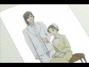 Eternity (Rahxephon)