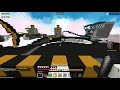 Clean Keyboard + Mouse ASMR | Hypixel Bedwars