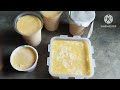 মালাই মিষ্টি দই খুব সহজ রেসিপি || মিষ্টি দই || Mishti doi recipe ||