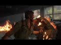 The Last of Us Part 1 REMAKE - NEW 8 Minutes Exclusive PS5 Gameplay (Unreal Engine 4K 60FPS HDR)