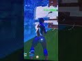 Hearts waves 🌊(Fortnite Montage