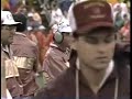 1988 #10 Florida State @ #3 Clemson No Huddle