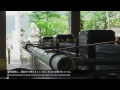 【石川／加賀一の宮】白山比咩神社 4K - Shirayama Hime Jinja Shrine -