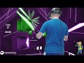 Beat Saber - 