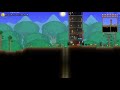 Terraria S1 Ep21 CHIPPY IS BACK!!!