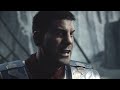 Ryse Son of Rome Full Movie All Cutscenes 4K - Roman Empire