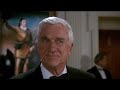 Naked Gun - Frank Drebin's 1000th drug dealer killed