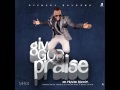 Michael Raymond - Give God Praise