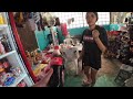 Did I really spend the entire day looking for a Kiosko? | Lázaro Cárdenas, Michoacán, México Vlog 🇲🇽