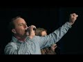 Goodness of God | Live Worship | New Hope Creative