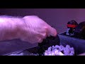Why I removed BLACK SAND and How I remove surface OIL FILM | Ep.7 Nano Reef Competition