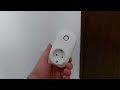 Fixing a dead Wi-Fi Smart plug - CHEAP REPAIR