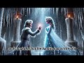 ❄️ The Snow Queen's Enchanted Tale | Bedtime Stories for Kids | Magical Winter Adventure